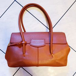 Radley London Handbag