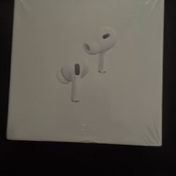 airpod pro 2