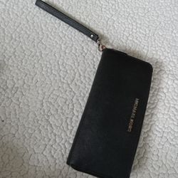 Cartera MK