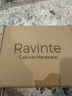 Cabinet Hinges 