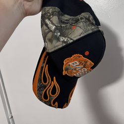Camo purses at bass pro shop clearance