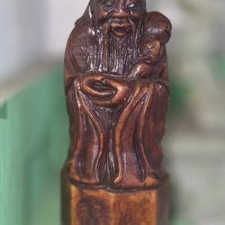 Antique Estates Scroll Left To See More Pictures Scroll Down To The Description For Info And See 65 More Sculptures