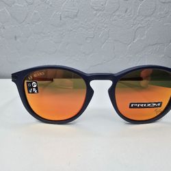 Sunglasses Oakley Pitchman