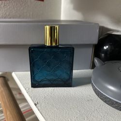 New But without the box