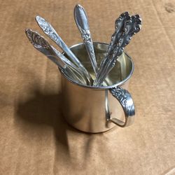 Antique Community  Set 