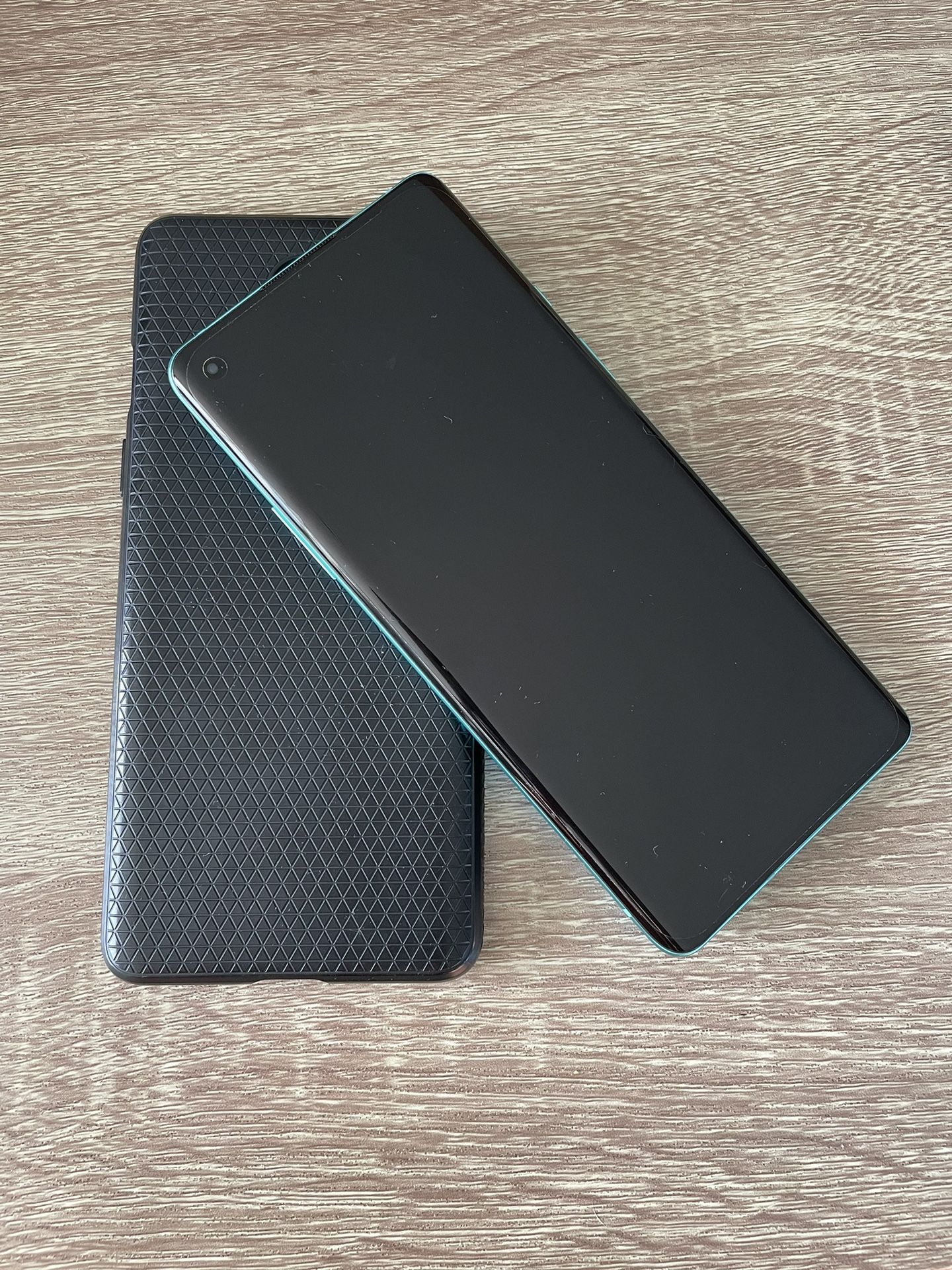 ROOTED OnePlus 8 Global Edition $270 OBO