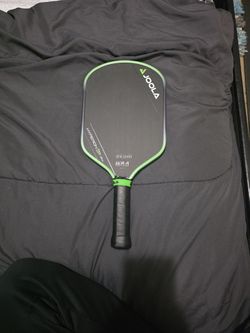 Pickle Ball Paddle