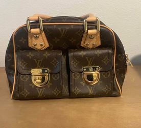 LV bag