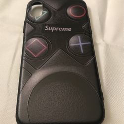 Case For iPhone X XS Brand New #11