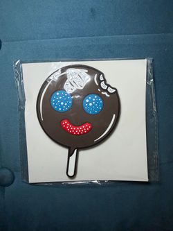 Paleta payaso