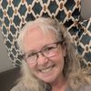Deb