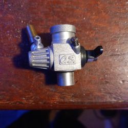 Rc O.s Carb BRANDNEW 11 J