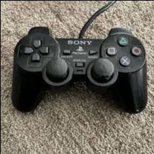 controller