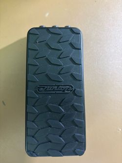 Dunlop DVP4 Mini