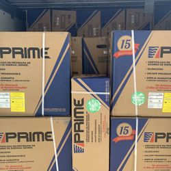 12000  btu 110 volt 