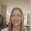 Christie Whitten