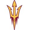 ASU  PS5