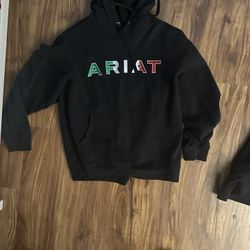 Men Xl Hoodies 