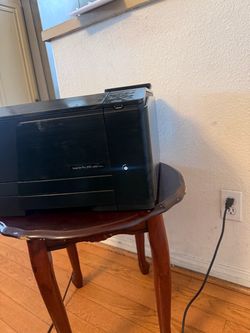 HP LaserJet Pro 200 Color 251nw
