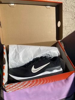 Nike Renew Ride 3 Running Sneakers Size 13