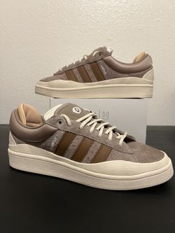 Adidas Bad Bunny Campus