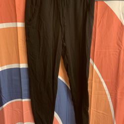 Ladies Joggers