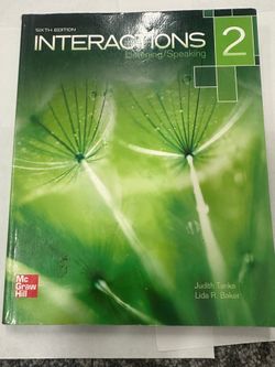 This is the textbook Great Writing 2: Great Paragraphs (Third Edition), authored by Keith S. Folse, April Muchmore-Vokoun, and Elena Vestri Solomon.