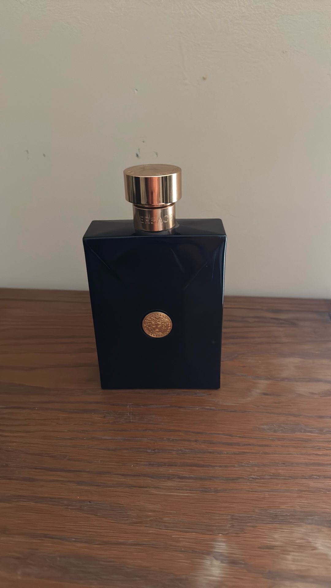 Versace Dylan Blue 200ml