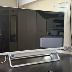 Dell Inspiron 7700 Touch Screen