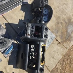 Miata Nb2 Parts