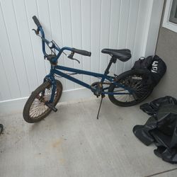 Bmx 