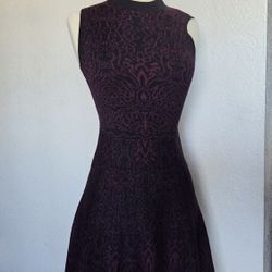Women's Dress