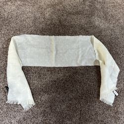 Gucci Scarf
