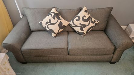 Sofa Bed