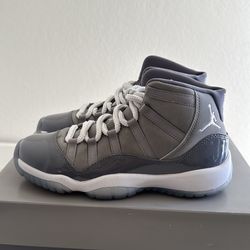 Air Jordan 11 Retro
