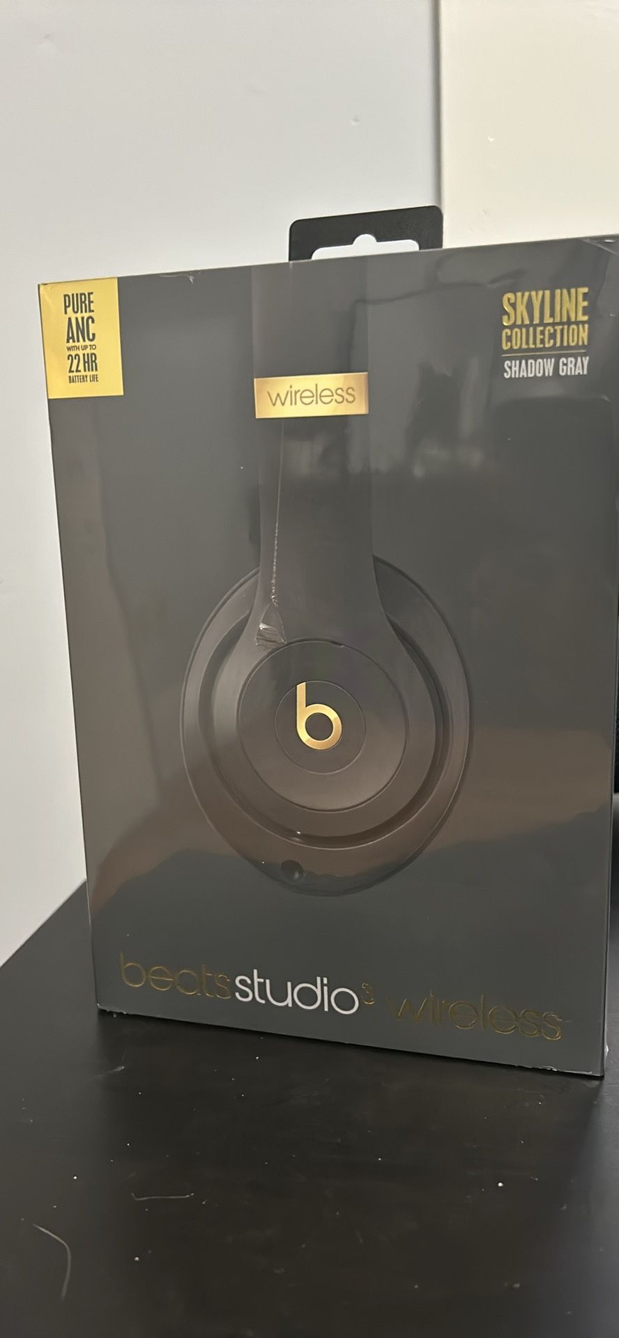 Beats Studio3 wireless *BEST OFFER*