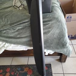 Toyota Rav 4 Cover Trunk Piece