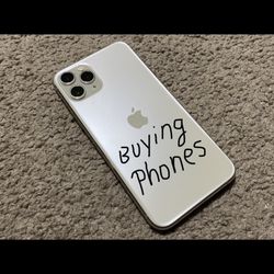 iPhone 8 Plus/X/XR/XS Max/11 Pro Max/12 Mini/12 Pro Max/13 Mini/13 Pro Max