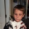 Eli Larson