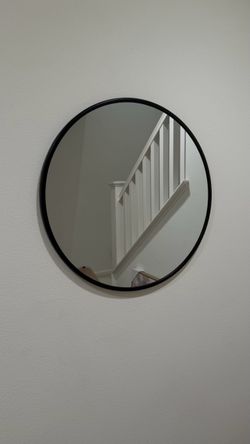 Rind Mirror