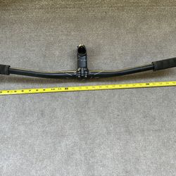 Giant Connect Handlebars
