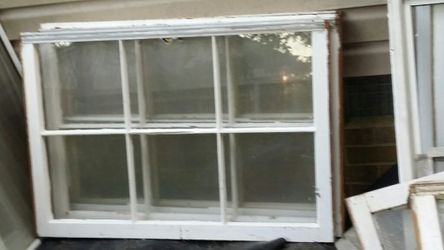 40x27 windows