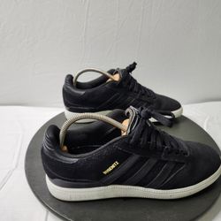 Adidas Dennis Busenitz Skate Shoes