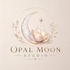Opal Moon Studio