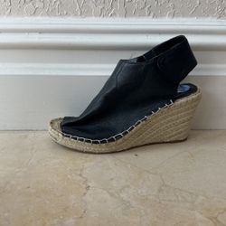 Steve Madden 