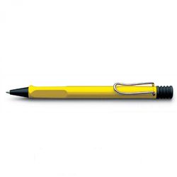 Lamy Safari Ballpoint Pen