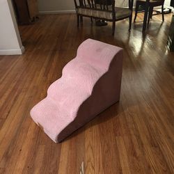 Pet Ramp 