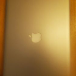 Mac Book Pro Labtop  Brand new