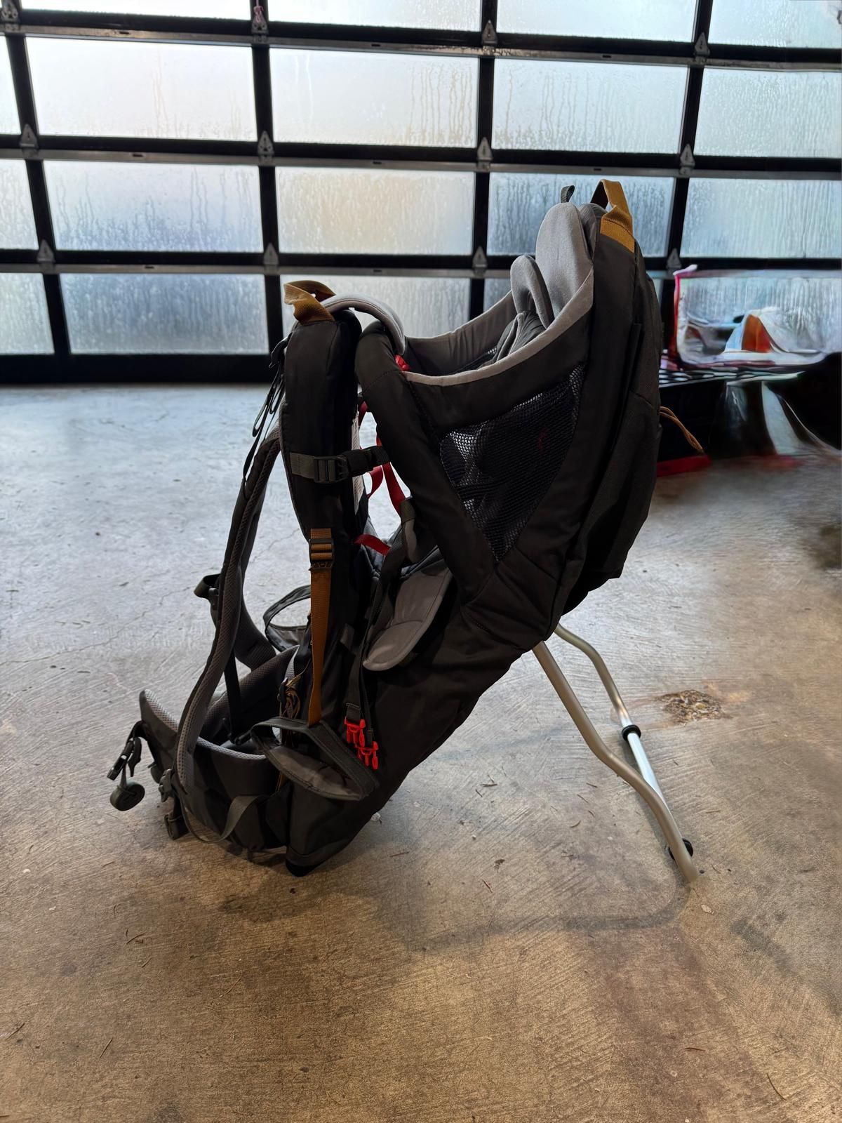 Kelty Children Hiking Backpack