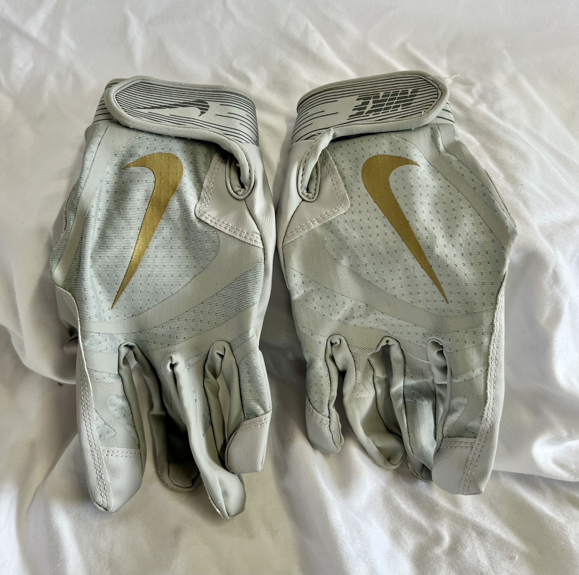 Nike Baseball Batting Gloves